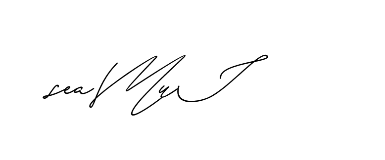 The best way (Avran-gxM8R) to make a short signature is to pick only two or three words in your name. The name Ceard include a total of six letters. For converting this name. Ceard signature style 2 images and pictures png