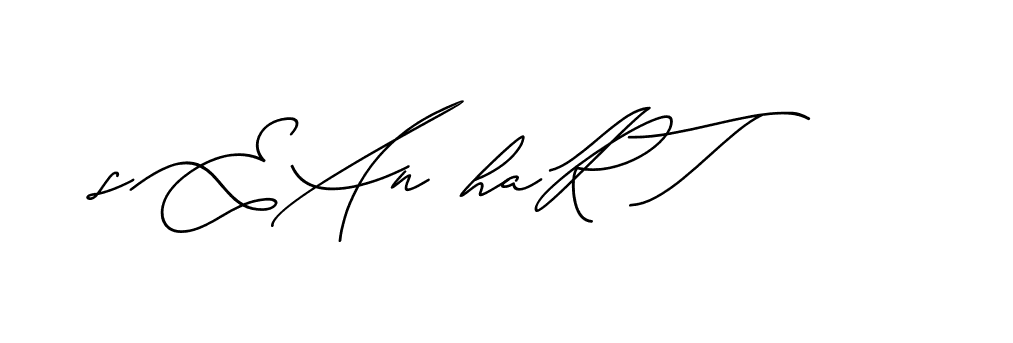 The best way (Avran-gxM8R) to make a short signature is to pick only two or three words in your name. The name Ceard include a total of six letters. For converting this name. Ceard signature style 2 images and pictures png