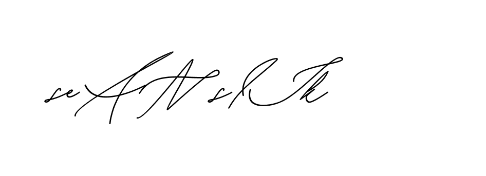The best way (Avran-gxM8R) to make a short signature is to pick only two or three words in your name. The name Ceard include a total of six letters. For converting this name. Ceard signature style 2 images and pictures png