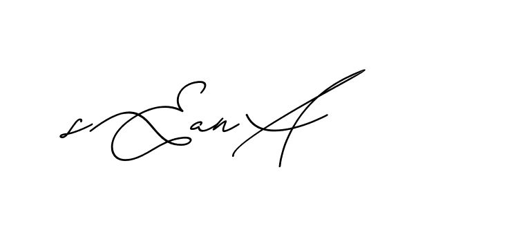 The best way (Avran-gxM8R) to make a short signature is to pick only two or three words in your name. The name Ceard include a total of six letters. For converting this name. Ceard signature style 2 images and pictures png