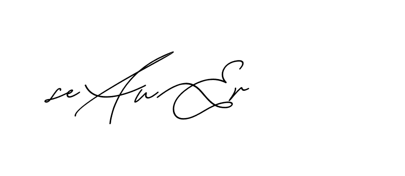 The best way (Avran-gxM8R) to make a short signature is to pick only two or three words in your name. The name Ceard include a total of six letters. For converting this name. Ceard signature style 2 images and pictures png