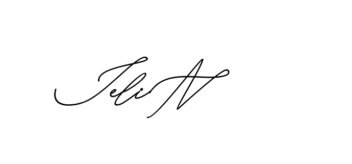 The best way (Avran-gxM8R) to make a short signature is to pick only two or three words in your name. The name Ceard include a total of six letters. For converting this name. Ceard signature style 2 images and pictures png