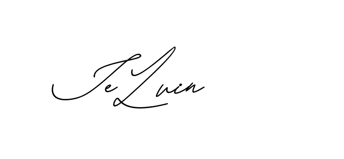 The best way (Avran-gxM8R) to make a short signature is to pick only two or three words in your name. The name Ceard include a total of six letters. For converting this name. Ceard signature style 2 images and pictures png