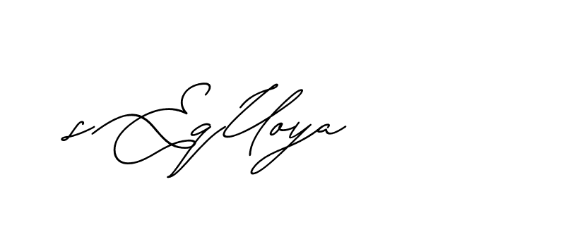 The best way (Avran-gxM8R) to make a short signature is to pick only two or three words in your name. The name Ceard include a total of six letters. For converting this name. Ceard signature style 2 images and pictures png