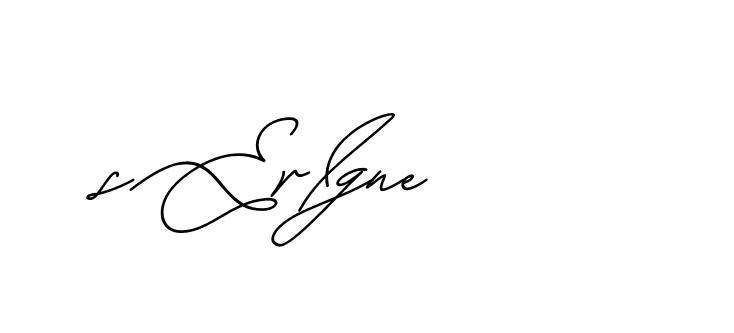 The best way (Avran-gxM8R) to make a short signature is to pick only two or three words in your name. The name Ceard include a total of six letters. For converting this name. Ceard signature style 2 images and pictures png