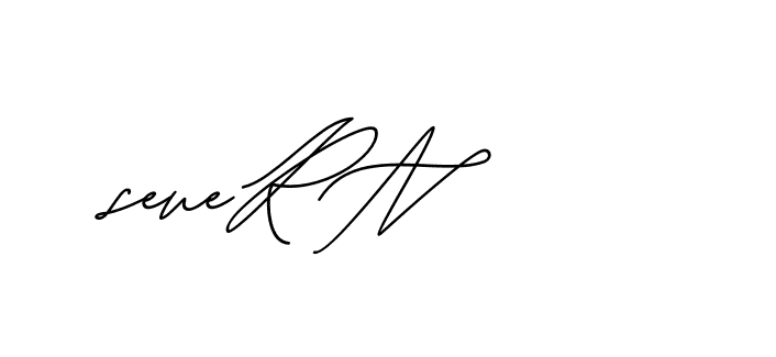 The best way (Avran-gxM8R) to make a short signature is to pick only two or three words in your name. The name Ceard include a total of six letters. For converting this name. Ceard signature style 2 images and pictures png