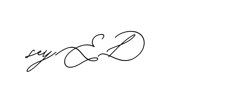 The best way (Avran-gxM8R) to make a short signature is to pick only two or three words in your name. The name Ceard include a total of six letters. For converting this name. Ceard signature style 2 images and pictures png
