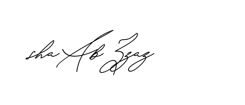 The best way (Avran-gxM8R) to make a short signature is to pick only two or three words in your name. The name Ceard include a total of six letters. For converting this name. Ceard signature style 2 images and pictures png