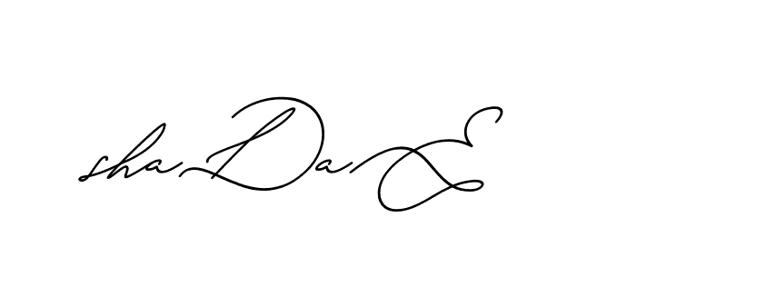 The best way (Avran-gxM8R) to make a short signature is to pick only two or three words in your name. The name Ceard include a total of six letters. For converting this name. Ceard signature style 2 images and pictures png