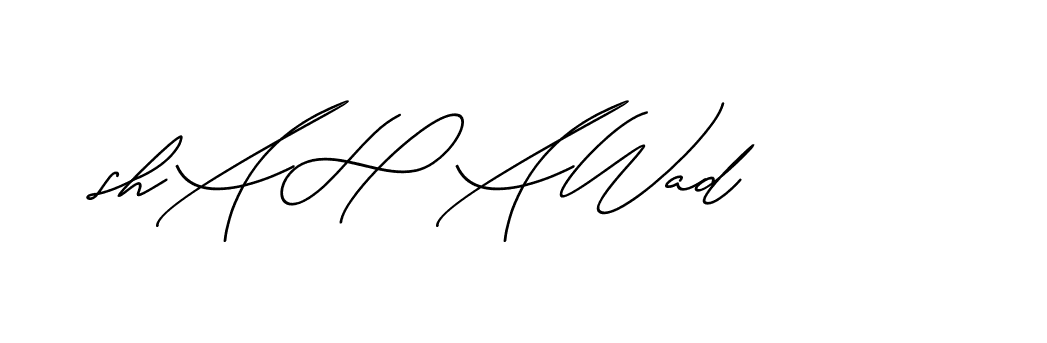 The best way (Avran-gxM8R) to make a short signature is to pick only two or three words in your name. The name Ceard include a total of six letters. For converting this name. Ceard signature style 2 images and pictures png