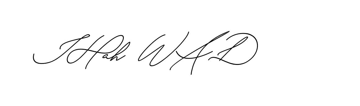 The best way (Avran-gxM8R) to make a short signature is to pick only two or three words in your name. The name Ceard include a total of six letters. For converting this name. Ceard signature style 2 images and pictures png