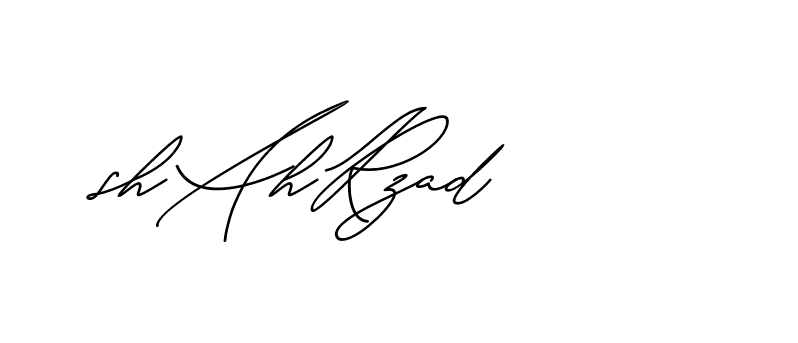 The best way (Avran-gxM8R) to make a short signature is to pick only two or three words in your name. The name Ceard include a total of six letters. For converting this name. Ceard signature style 2 images and pictures png