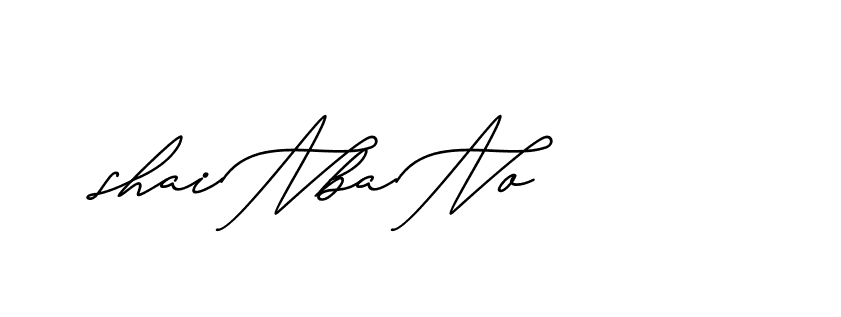 The best way (Avran-gxM8R) to make a short signature is to pick only two or three words in your name. The name Ceard include a total of six letters. For converting this name. Ceard signature style 2 images and pictures png