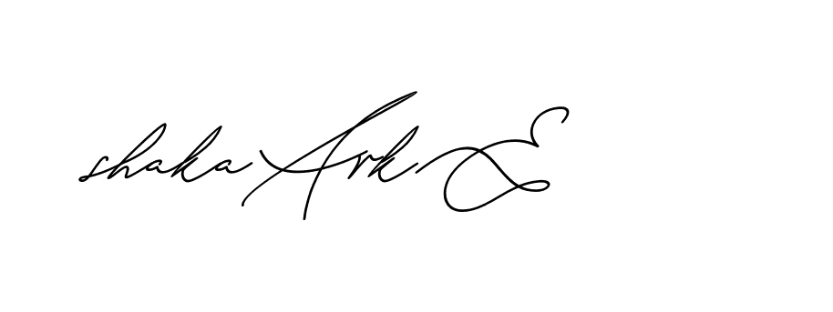 The best way (Avran-gxM8R) to make a short signature is to pick only two or three words in your name. The name Ceard include a total of six letters. For converting this name. Ceard signature style 2 images and pictures png
