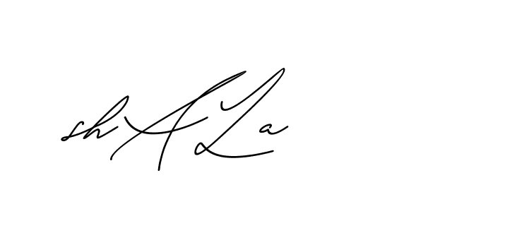 The best way (Avran-gxM8R) to make a short signature is to pick only two or three words in your name. The name Ceard include a total of six letters. For converting this name. Ceard signature style 2 images and pictures png