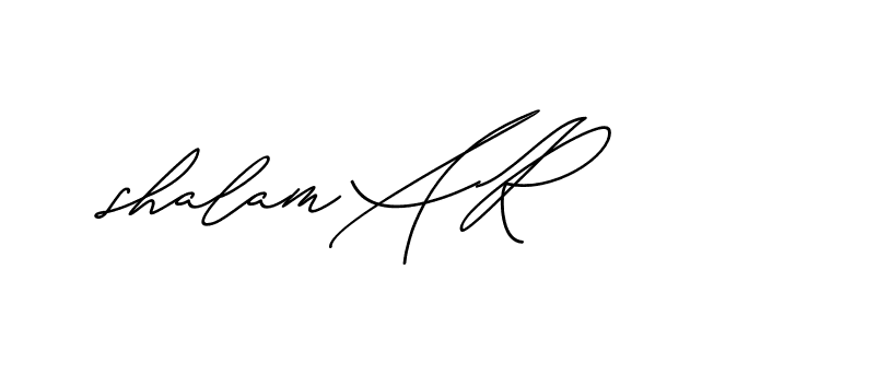 The best way (Avran-gxM8R) to make a short signature is to pick only two or three words in your name. The name Ceard include a total of six letters. For converting this name. Ceard signature style 2 images and pictures png