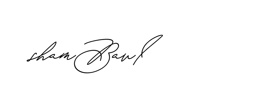 The best way (Avran-gxM8R) to make a short signature is to pick only two or three words in your name. The name Ceard include a total of six letters. For converting this name. Ceard signature style 2 images and pictures png