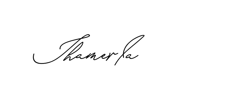 The best way (Avran-gxM8R) to make a short signature is to pick only two or three words in your name. The name Ceard include a total of six letters. For converting this name. Ceard signature style 2 images and pictures png