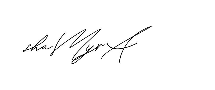 The best way (Avran-gxM8R) to make a short signature is to pick only two or three words in your name. The name Ceard include a total of six letters. For converting this name. Ceard signature style 2 images and pictures png