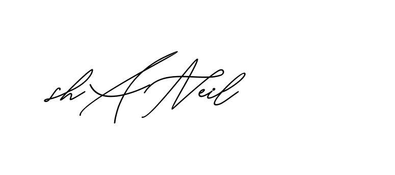 The best way (Avran-gxM8R) to make a short signature is to pick only two or three words in your name. The name Ceard include a total of six letters. For converting this name. Ceard signature style 2 images and pictures png