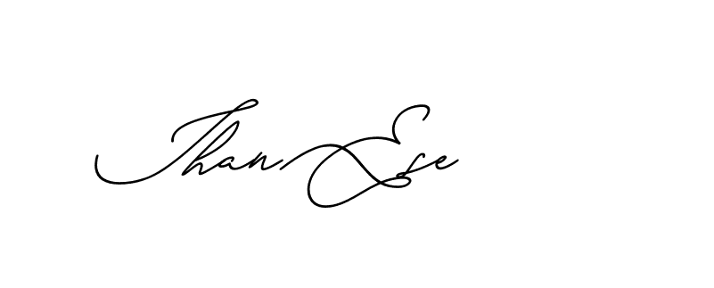 The best way (Avran-gxM8R) to make a short signature is to pick only two or three words in your name. The name Ceard include a total of six letters. For converting this name. Ceard signature style 2 images and pictures png