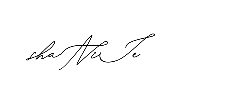 The best way (Avran-gxM8R) to make a short signature is to pick only two or three words in your name. The name Ceard include a total of six letters. For converting this name. Ceard signature style 2 images and pictures png
