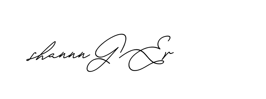 The best way (Avran-gxM8R) to make a short signature is to pick only two or three words in your name. The name Ceard include a total of six letters. For converting this name. Ceard signature style 2 images and pictures png