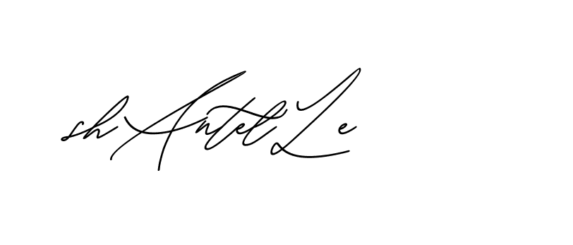The best way (Avran-gxM8R) to make a short signature is to pick only two or three words in your name. The name Ceard include a total of six letters. For converting this name. Ceard signature style 2 images and pictures png