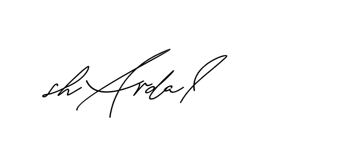 The best way (Avran-gxM8R) to make a short signature is to pick only two or three words in your name. The name Ceard include a total of six letters. For converting this name. Ceard signature style 2 images and pictures png