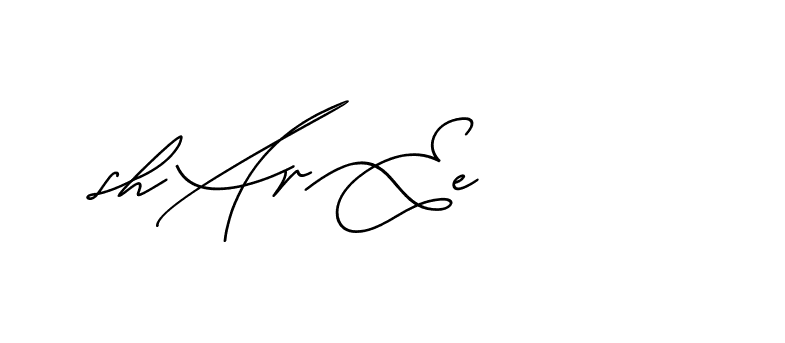 The best way (Avran-gxM8R) to make a short signature is to pick only two or three words in your name. The name Ceard include a total of six letters. For converting this name. Ceard signature style 2 images and pictures png
