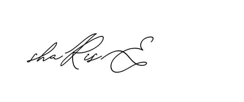 The best way (Avran-gxM8R) to make a short signature is to pick only two or three words in your name. The name Ceard include a total of six letters. For converting this name. Ceard signature style 2 images and pictures png