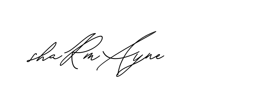The best way (Avran-gxM8R) to make a short signature is to pick only two or three words in your name. The name Ceard include a total of six letters. For converting this name. Ceard signature style 2 images and pictures png