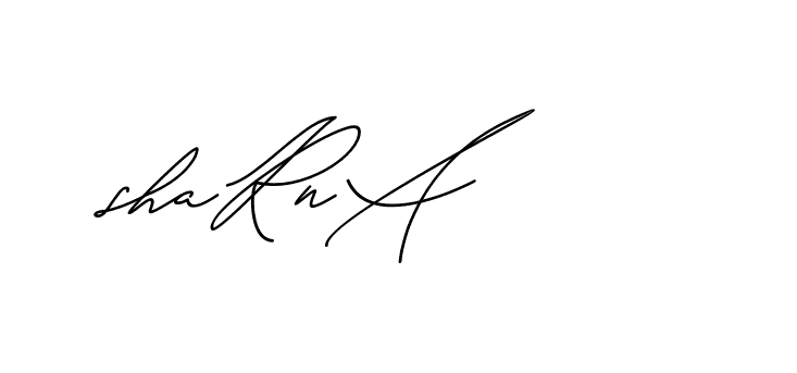 The best way (Avran-gxM8R) to make a short signature is to pick only two or three words in your name. The name Ceard include a total of six letters. For converting this name. Ceard signature style 2 images and pictures png