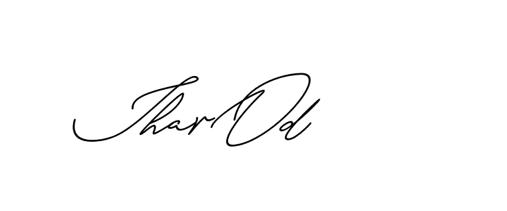The best way (Avran-gxM8R) to make a short signature is to pick only two or three words in your name. The name Ceard include a total of six letters. For converting this name. Ceard signature style 2 images and pictures png