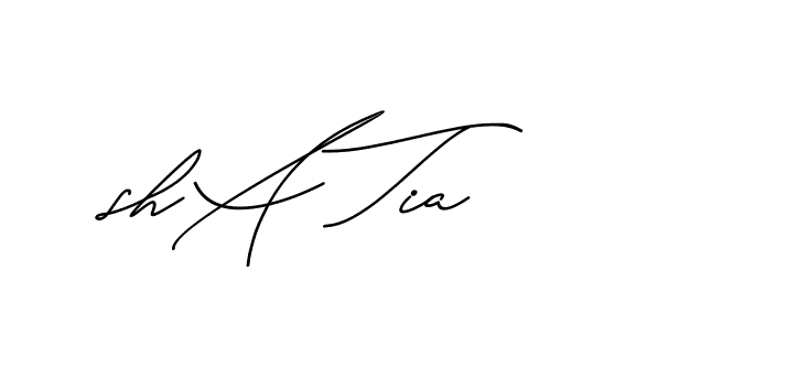 The best way (Avran-gxM8R) to make a short signature is to pick only two or three words in your name. The name Ceard include a total of six letters. For converting this name. Ceard signature style 2 images and pictures png