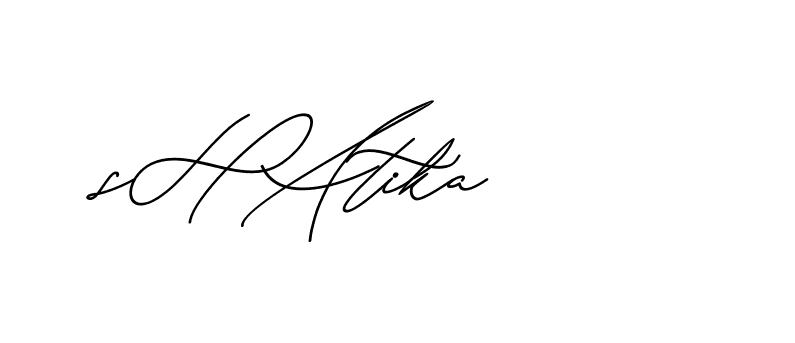 The best way (Avran-gxM8R) to make a short signature is to pick only two or three words in your name. The name Ceard include a total of six letters. For converting this name. Ceard signature style 2 images and pictures png