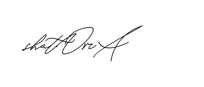 The best way (Avran-gxM8R) to make a short signature is to pick only two or three words in your name. The name Ceard include a total of six letters. For converting this name. Ceard signature style 2 images and pictures png