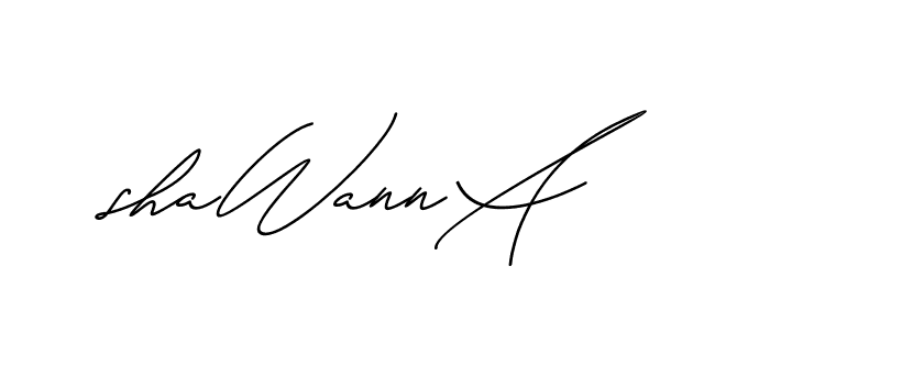 The best way (Avran-gxM8R) to make a short signature is to pick only two or three words in your name. The name Ceard include a total of six letters. For converting this name. Ceard signature style 2 images and pictures png