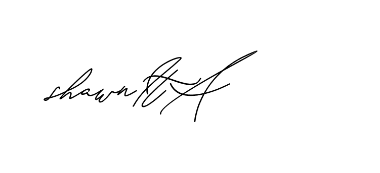 The best way (Avran-gxM8R) to make a short signature is to pick only two or three words in your name. The name Ceard include a total of six letters. For converting this name. Ceard signature style 2 images and pictures png
