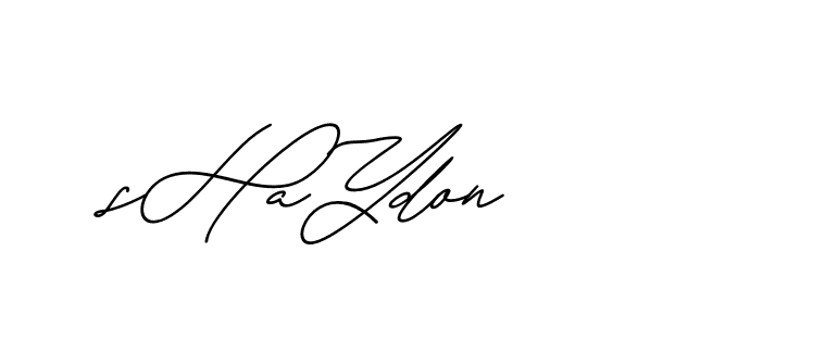 The best way (Avran-gxM8R) to make a short signature is to pick only two or three words in your name. The name Ceard include a total of six letters. For converting this name. Ceard signature style 2 images and pictures png