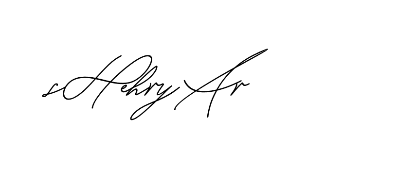 The best way (Avran-gxM8R) to make a short signature is to pick only two or three words in your name. The name Ceard include a total of six letters. For converting this name. Ceard signature style 2 images and pictures png