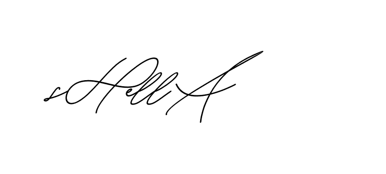 The best way (Avran-gxM8R) to make a short signature is to pick only two or three words in your name. The name Ceard include a total of six letters. For converting this name. Ceard signature style 2 images and pictures png