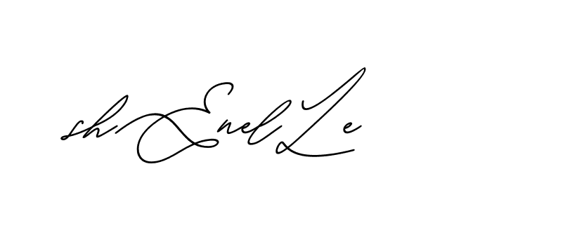 The best way (Avran-gxM8R) to make a short signature is to pick only two or three words in your name. The name Ceard include a total of six letters. For converting this name. Ceard signature style 2 images and pictures png