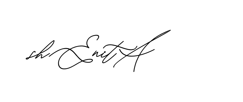 The best way (Avran-gxM8R) to make a short signature is to pick only two or three words in your name. The name Ceard include a total of six letters. For converting this name. Ceard signature style 2 images and pictures png