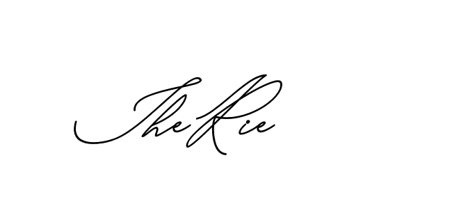 The best way (Avran-gxM8R) to make a short signature is to pick only two or three words in your name. The name Ceard include a total of six letters. For converting this name. Ceard signature style 2 images and pictures png