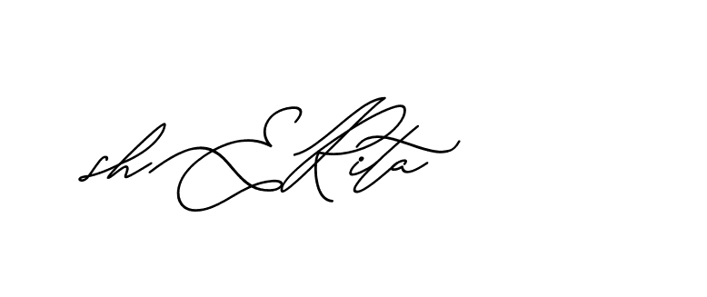The best way (Avran-gxM8R) to make a short signature is to pick only two or three words in your name. The name Ceard include a total of six letters. For converting this name. Ceard signature style 2 images and pictures png