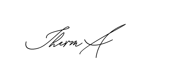 The best way (Avran-gxM8R) to make a short signature is to pick only two or three words in your name. The name Ceard include a total of six letters. For converting this name. Ceard signature style 2 images and pictures png