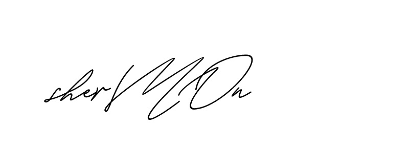 The best way (Avran-gxM8R) to make a short signature is to pick only two or three words in your name. The name Ceard include a total of six letters. For converting this name. Ceard signature style 2 images and pictures png
