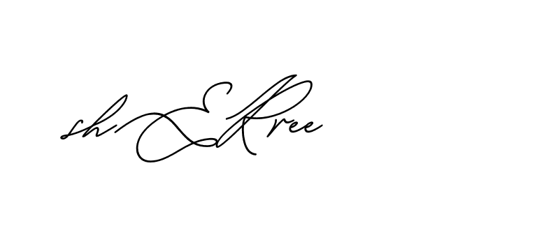 The best way (Avran-gxM8R) to make a short signature is to pick only two or three words in your name. The name Ceard include a total of six letters. For converting this name. Ceard signature style 2 images and pictures png