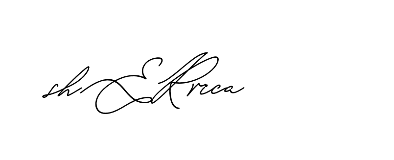 The best way (Avran-gxM8R) to make a short signature is to pick only two or three words in your name. The name Ceard include a total of six letters. For converting this name. Ceard signature style 2 images and pictures png
